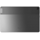 LENOVO Tablet Tab M10 (3 generazione) Storm Grey